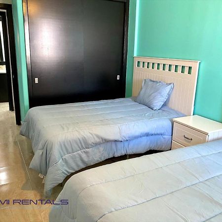 Puerto Peñasco Linda Vista 106ヴィラ エクステリア 写真