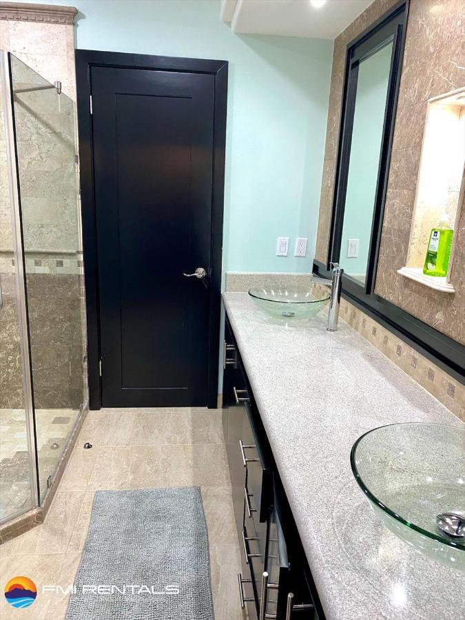 Puerto Peñasco Linda Vista 106ヴィラ エクステリア 写真
